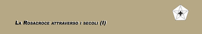 ~/pentaFolder/1984/Immagini 1984/Attraverso i secoli 1.jpg