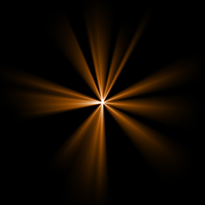 ~/pentaFolder/1993/4/luce.jpg