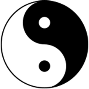 ~/pentaFolder/1994/1/tao.png