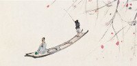 ~/pentaFolder/1994/3/tao2p.jpg