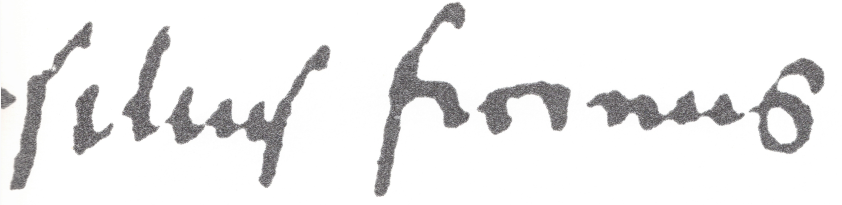 ~/pentaFolder/1999/1/1_files/1-11.png