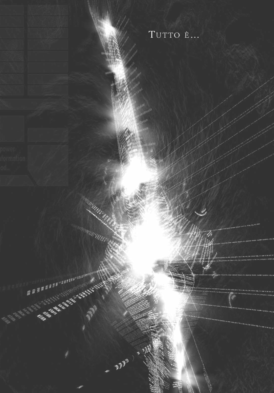 ~/pentaFolder/2006/3/penta2006-3_files/penta2006-3-7.png