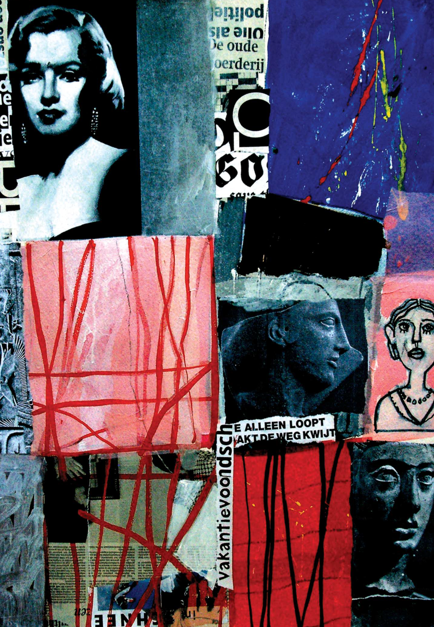 ~/pentaFolder/2006/3/penta2006-3_files/prigionieri dei sensi.png