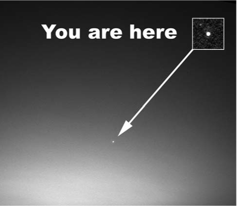 ~/pentaFolder/2008/2/penta2008-2_files/penta2008-2-10.png
