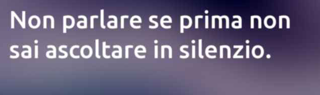 ~/pentaFolder/2010/3/penta2010-3_files/parolasilenzio.png