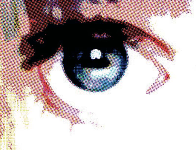 ~/pentaFolder/2011/1/penta2011-1_files/penta2011-1-31.png