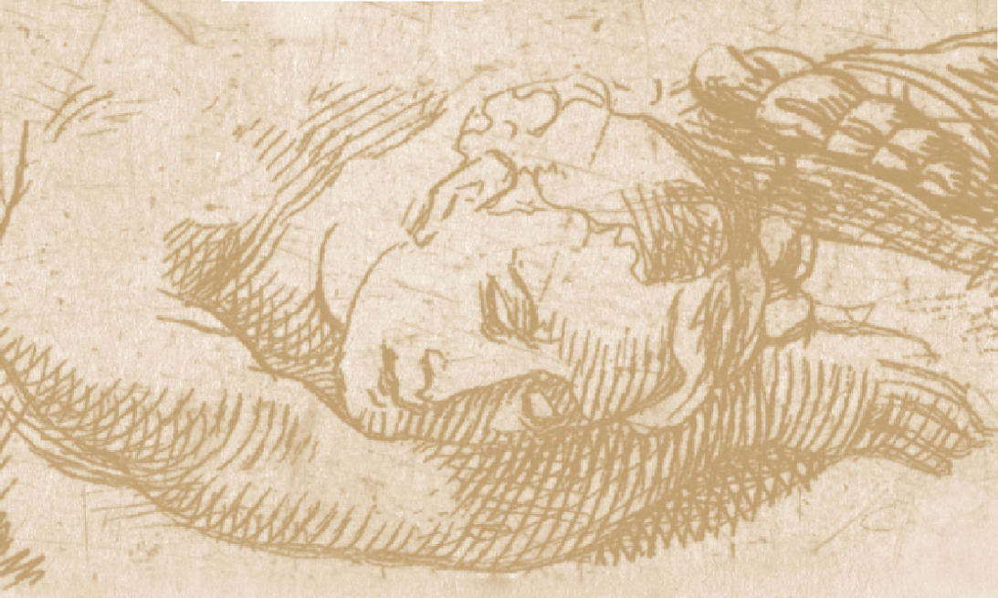 ~/pentaFolder/2015/3/pentagramma_2015-3_files/pentagramma_2015-3-2.png