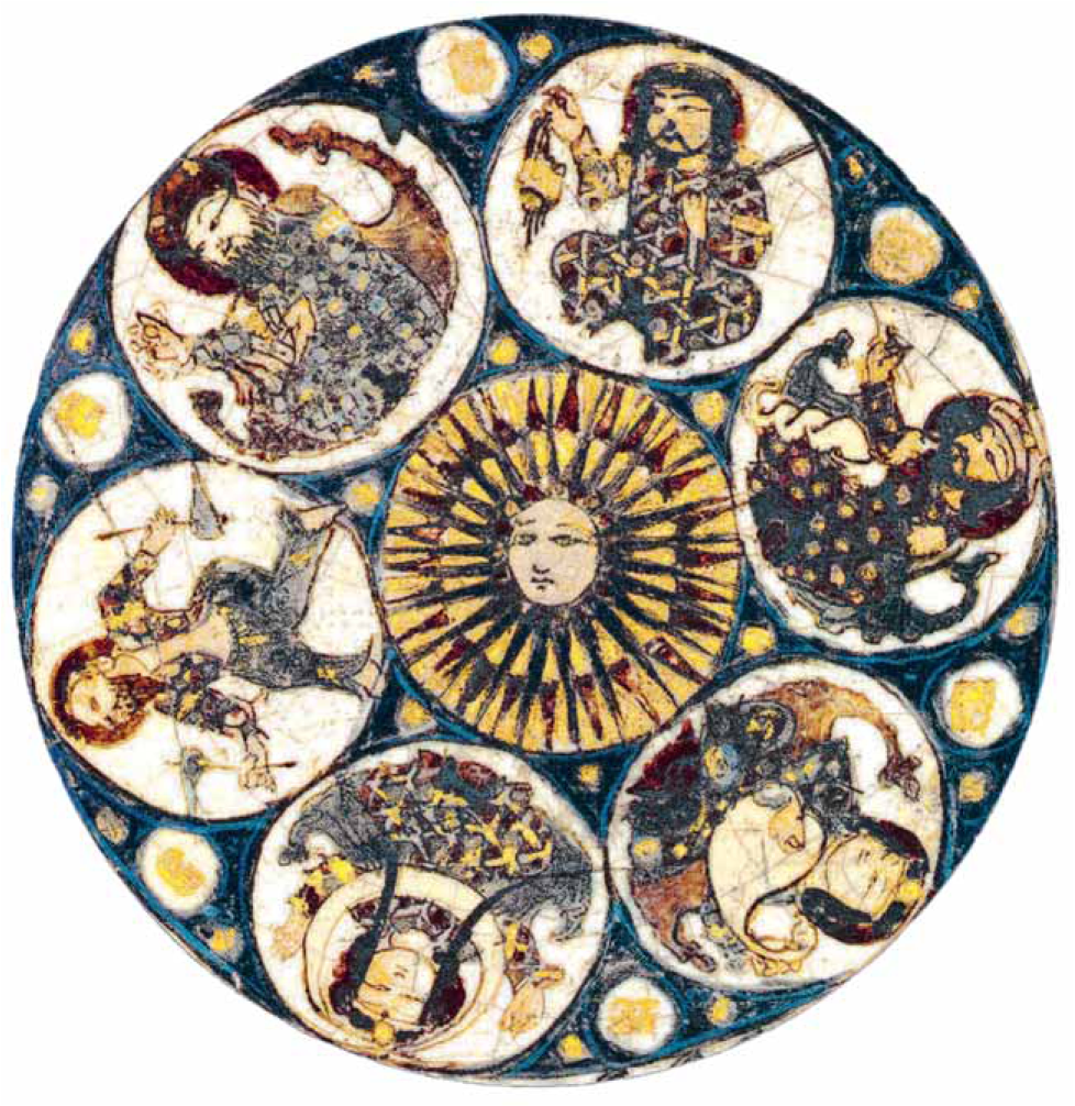 ~/pentaFolder/2015/6/pentagramma_2015-6_files/pentagramma_2015-6-6.png