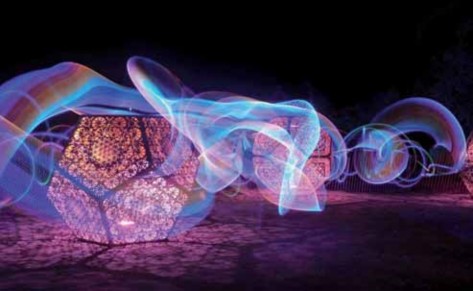 ~/pentaFolder/2016/Pentagramma 2016-1/index_files/Image_015.jpg