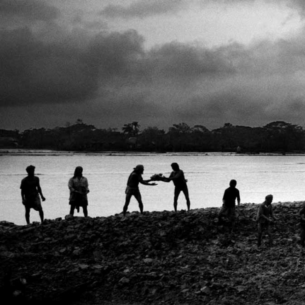 ~/pentaFolder/2016/Pentagramma 2016-1/index_files/Image_036.gif