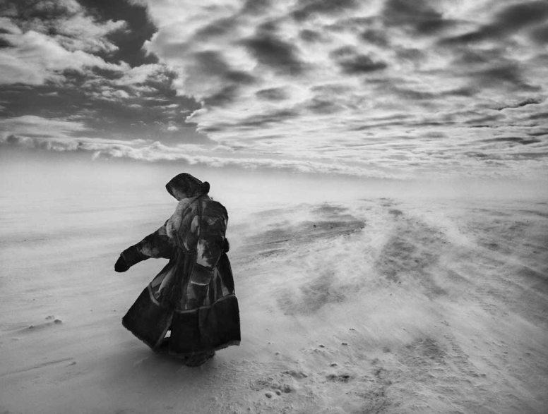 ~/pentaFolder/2016/Pentagramma 2016-2/index_files/Image_010.gif