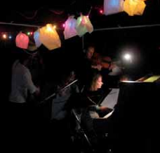 ~/pentaFolder/2016/Pentagramma 2016-2/index_files/Image_030.png