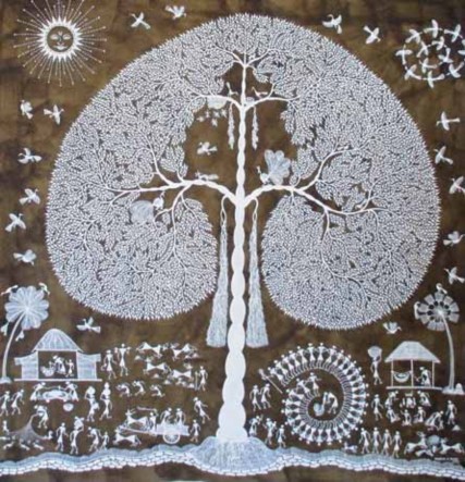 ~/pentaFolder/2016/Pentagramma 2016-3/index_files/Image_014.jpg