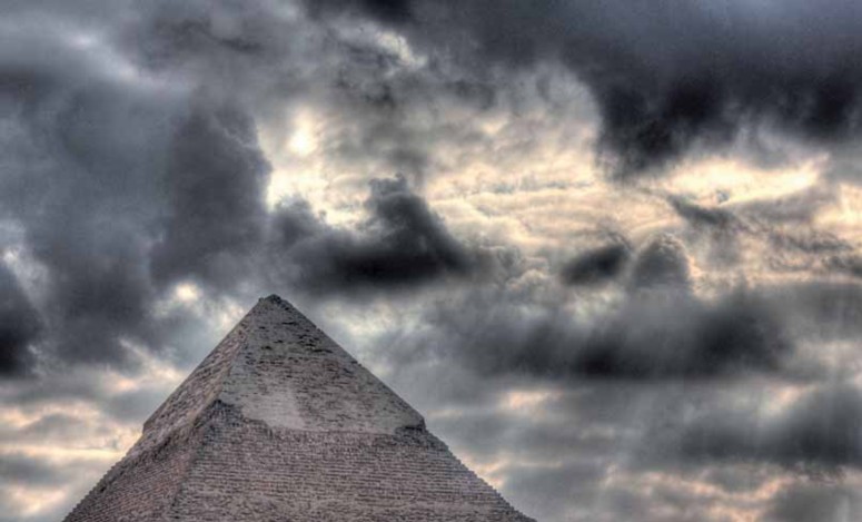 ~/pentaFolder/2016/Pentagramma 2016-3/index_files/Image_038.jpg