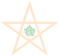 ~/pentaFolder/2017/2/index_files/Image_002.png