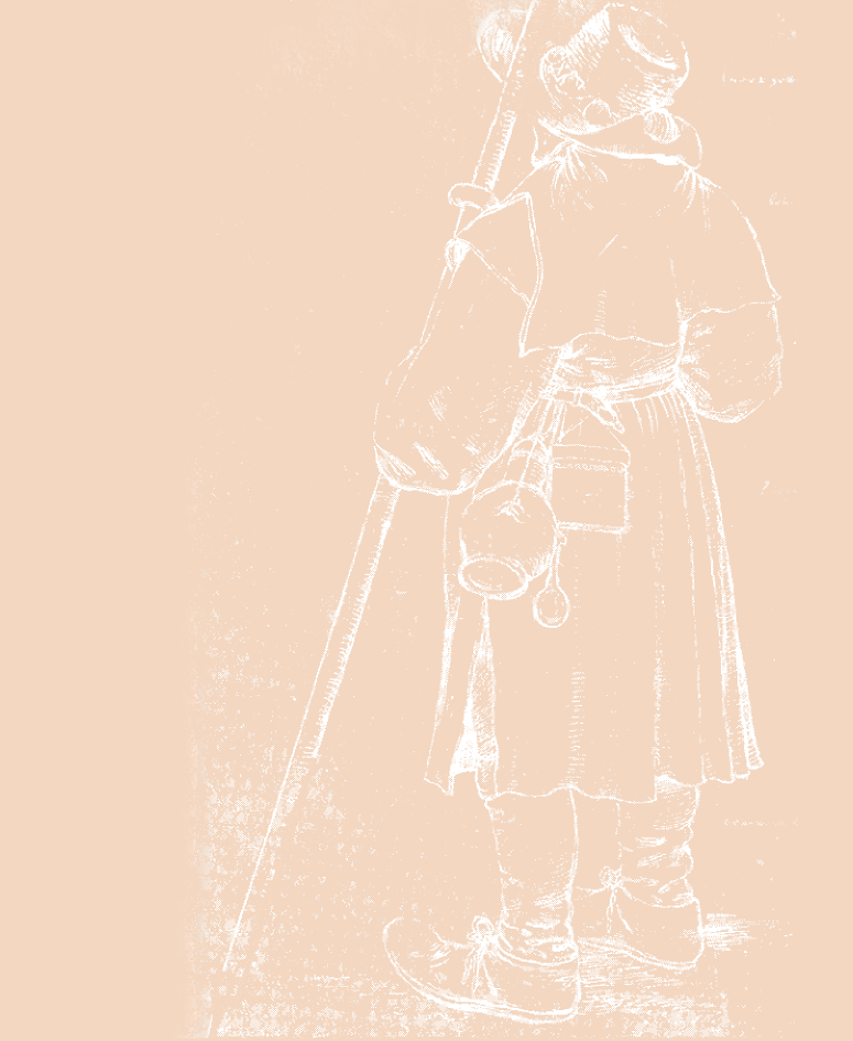 ~/pentaFolder/2017/2/index_files/Image_062.png