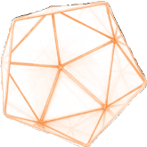 ~/pentaFolder/2017/3/index_files/Image_058.png