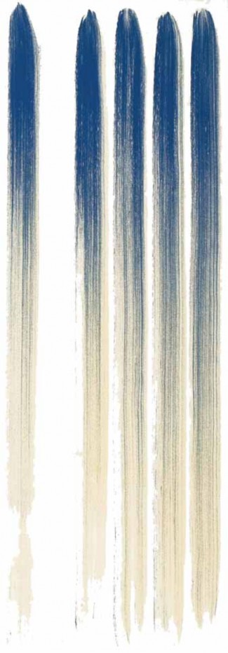 ~/pentaFolder/2017/4/index_files/Image_026.jpg